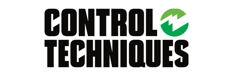 Control_techniques