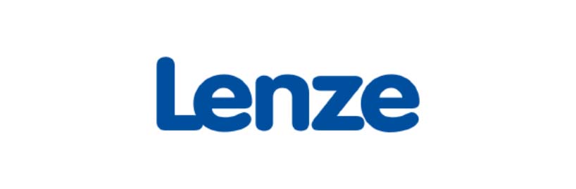 Lenze