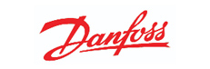 danfoss